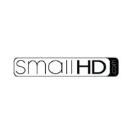 SmallHD